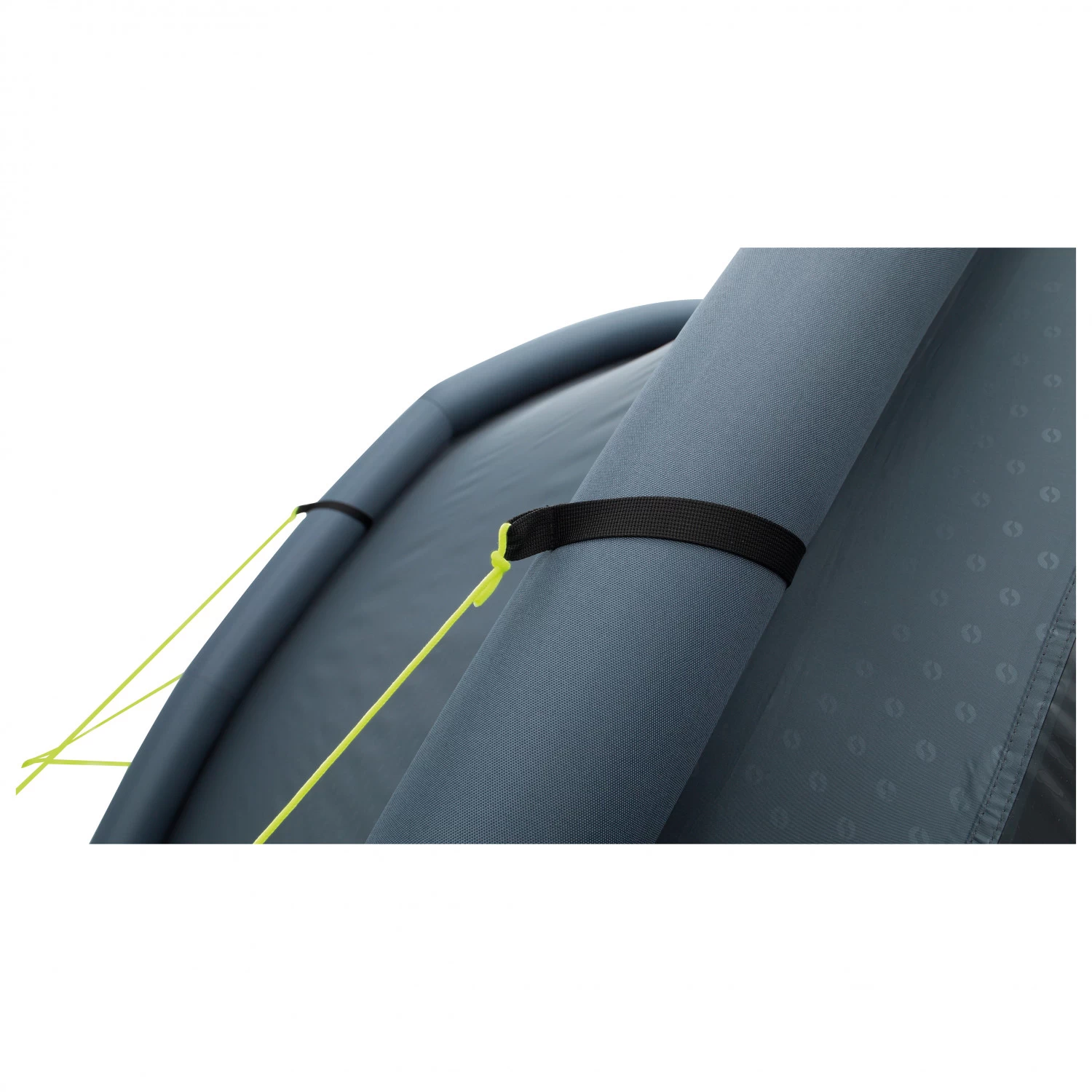 Outwell Starhill 4A - 4-Personen Zelt 5 Outwell Starhill 4A - 4-Personen Zelt - Image 5