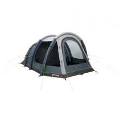 Outwell Starhill 5A - 5-6 Personen Zelt -Trendiger Outdoor-Laden outwell starhill 5a 5 6 personen zelt detail 3