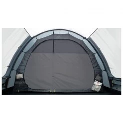 Outwell Starhill 5A - 5-6 Personen Zelt -Trendiger Outdoor-Laden outwell starhill 5a 5 6 personen zelt detail 5