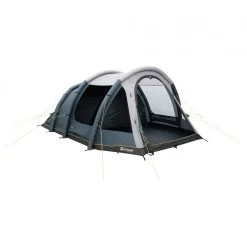Outwell Starhill 6A - 5-6 Personen Zelt