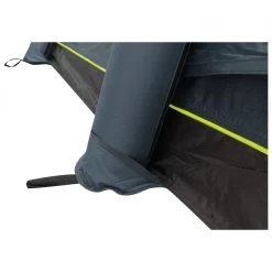 Outwell Starhill 6A - 5-6 Personen Zelt -Trendiger Outdoor-Laden outwell starhill 6a 5 6 personen zelt detail 12
