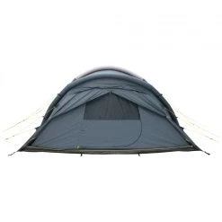 Outwell Starhill 6A - 5-6 Personen Zelt -Trendiger Outdoor-Laden outwell starhill 6a 5 6 personen zelt detail 4