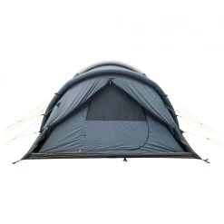 Outwell Starhill 6A - 5-6 Personen Zelt -Trendiger Outdoor-Laden outwell starhill 6a 5 6 personen zelt detail 5