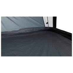 Outwell Starhill 6A - 5-6 Personen Zelt -Trendiger Outdoor-Laden outwell starhill 6a 5 6 personen zelt detail 9