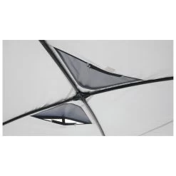 Outwell Summer Lounge XL - Gruppenzelt 14 Outwell Summer Lounge XL - Gruppenzelt -Trendiger Outdoor-Laden outwell summer lounge xl gruppenzelt detail 5