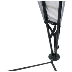 Outwell Summer Lounge XL - Gruppenzelt 16 Outwell Summer Lounge XL - Gruppenzelt -Trendiger Outdoor-Laden outwell summer lounge xl gruppenzelt detail 7