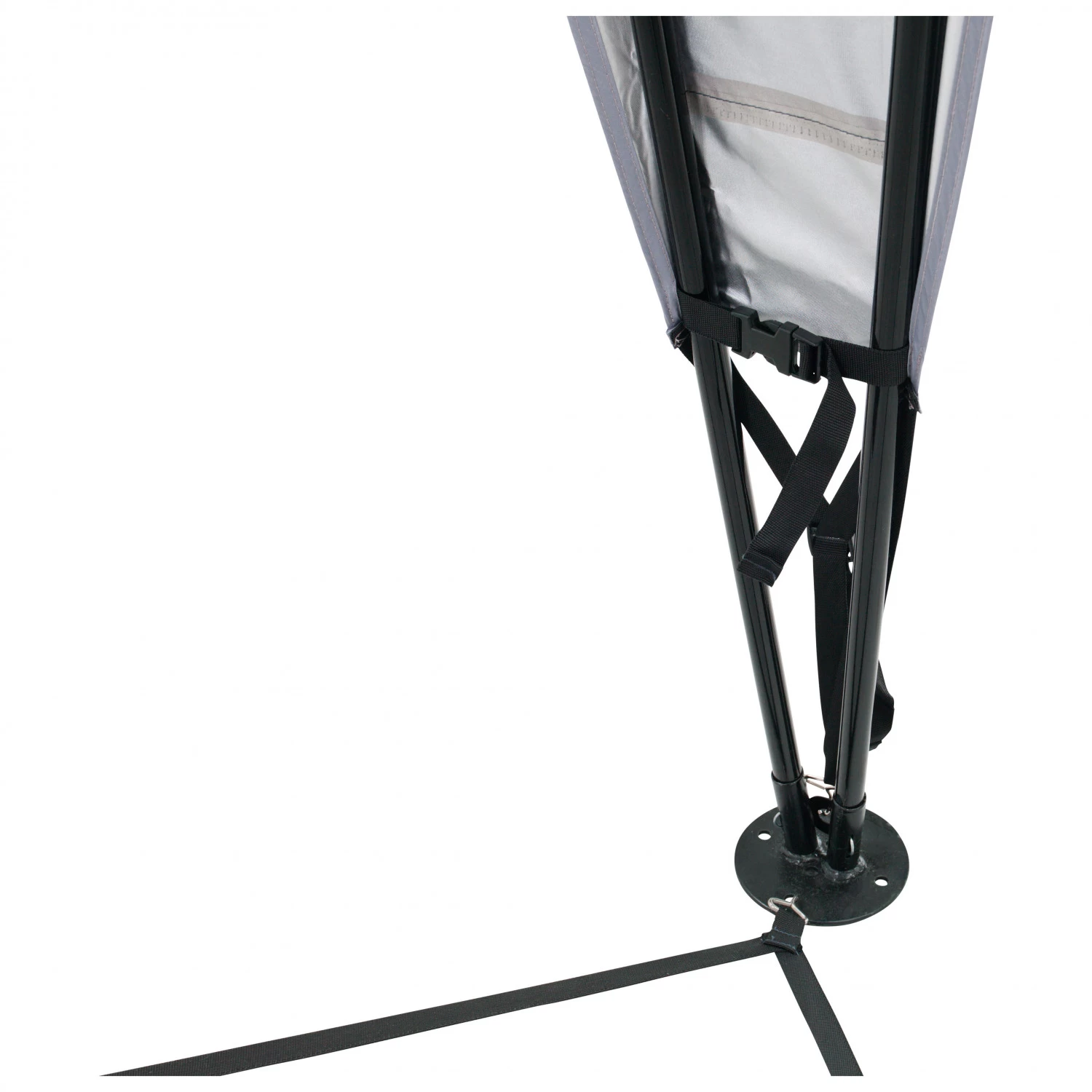 Outwell Summer Lounge XL - Gruppenzelt 7 Outwell Summer Lounge XL - Gruppenzelt - Image 7