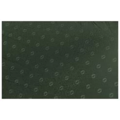 Outwell Sundale 5PA - 5-6 Personen Zelt -Trendiger Outdoor-Laden outwell sundale 5pa 5 6 personen zelt detail 10