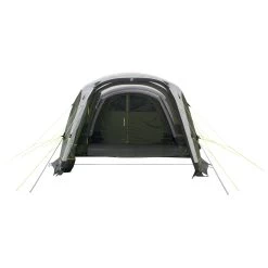 Outwell Sundale 5PA - 5-6 Personen Zelt -Trendiger Outdoor-Laden outwell sundale 5pa 5 6 personen zelt detail 3