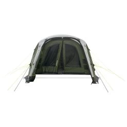 Outwell Sundale 5PA - 5-6 Personen Zelt -Trendiger Outdoor-Laden outwell sundale 5pa 5 6 personen zelt detail 5