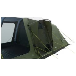 Outwell Sundale 5PA - 5-6 Personen Zelt -Trendiger Outdoor-Laden outwell sundale 5pa 5 6 personen zelt detail 7