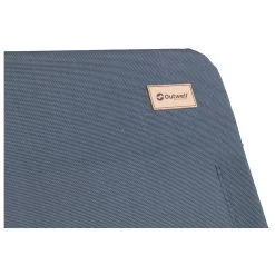 Outwell Tenby - Sonnenliege -Trendiger Outdoor-Laden outwell tenby sonnenliege detail 4