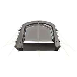 Outwell Universal Awning - Zelterweiterung 10 Outwell Universal Awning - Zelterweiterung -Trendiger Outdoor-Laden outwell universal awning zelterweiterung detail 4