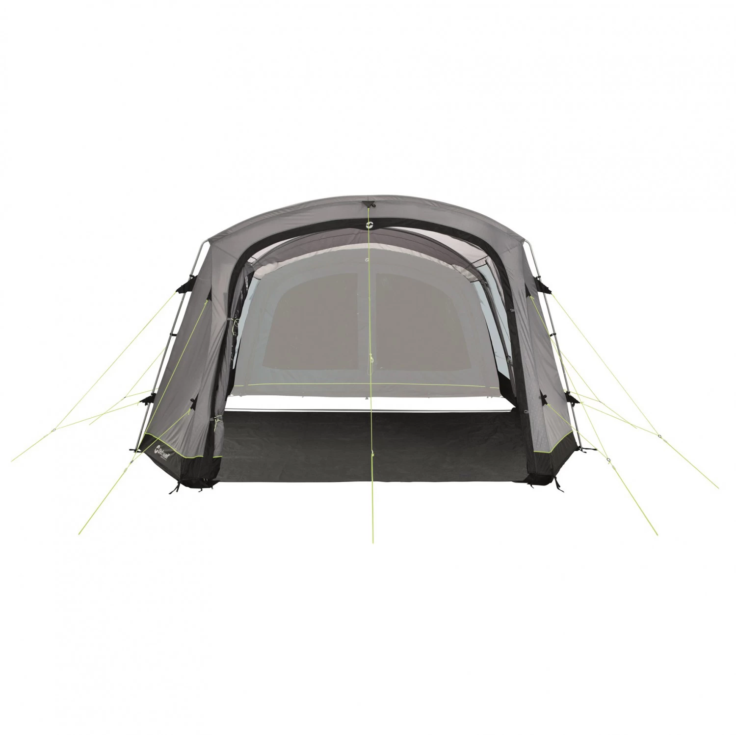 Outwell Universal Awning - Zelterweiterung 4 Outwell Universal Awning - Zelterweiterung - Image 4