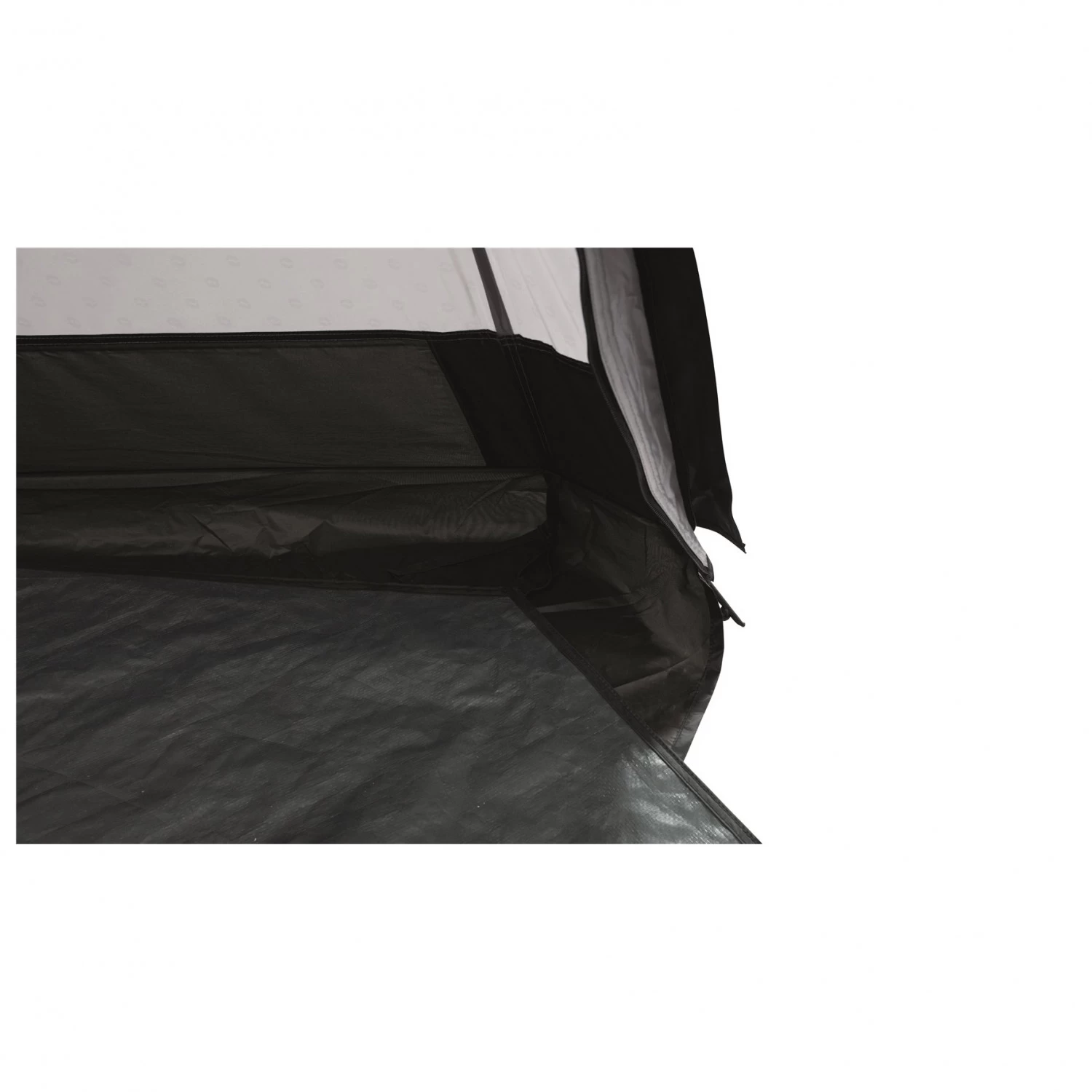 Outwell Universal Awning - Zelterweiterung 5 Outwell Universal Awning - Zelterweiterung - Image 5