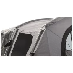 Outwell Universal Awning - Zelterweiterung 12 Outwell Universal Awning - Zelterweiterung -Trendiger Outdoor-Laden outwell universal awning zelterweiterung detail 6