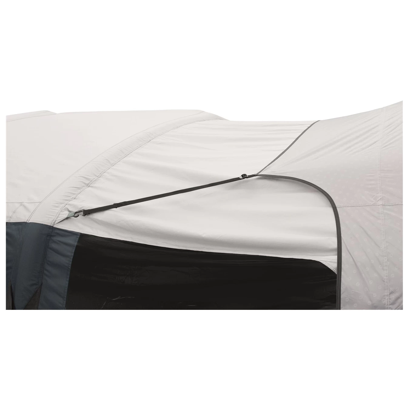 Outwell Universal Awning - Zelterweiterung 7 Outwell Universal Awning - Zelterweiterung - Image 7