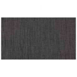 Outwell Victoria - Sonnenliege -Trendiger Outdoor-Laden outwell victoria sonnenliege detail 4