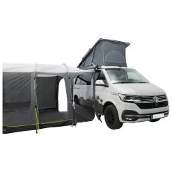 Outwell Waystone 240 - Bus-Vorzelt -Trendiger Outdoor-Laden outwell waystone 240 bus vorzelt detail 7