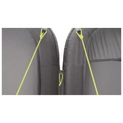 Outwell Windscreen Air Scalable 150 - Tarp -Trendiger Outdoor-Laden outwell windscreen air scalable 150 tarp detail 3