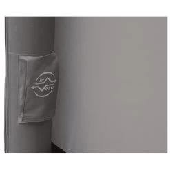 Outwell Windscreen Air Scalable 150 - Tarp -Trendiger Outdoor-Laden outwell windscreen air scalable 150 tarp detail 4