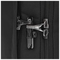 Pacsafe Metrosafe X 16'' Commuter Backpack - Daypack -Trendiger Outdoor-Laden pacsafe metrosafe x 16 commuter backpack daypack detail 6