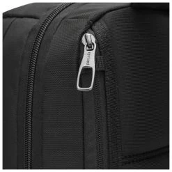 Pacsafe Metrosafe X 16'' Commuter Backpack - Daypack -Trendiger Outdoor-Laden pacsafe metrosafe x 16 commuter backpack daypack detail 7