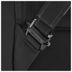 Pacsafe Metrosafe X 16'' Commuter Backpack - Daypack -Trendiger Outdoor-Laden pacsafe metrosafe x 16 commuter backpack daypack detail 9