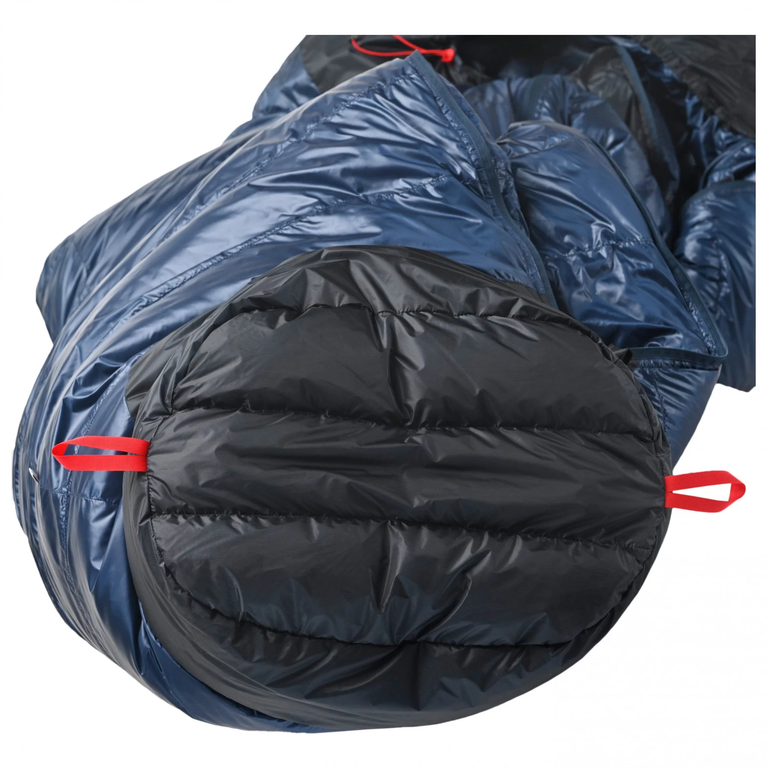 Pajak Core 550 - Daunenschlafsack 9 Pajak Core 550 - Daunenschlafsack - Image 9