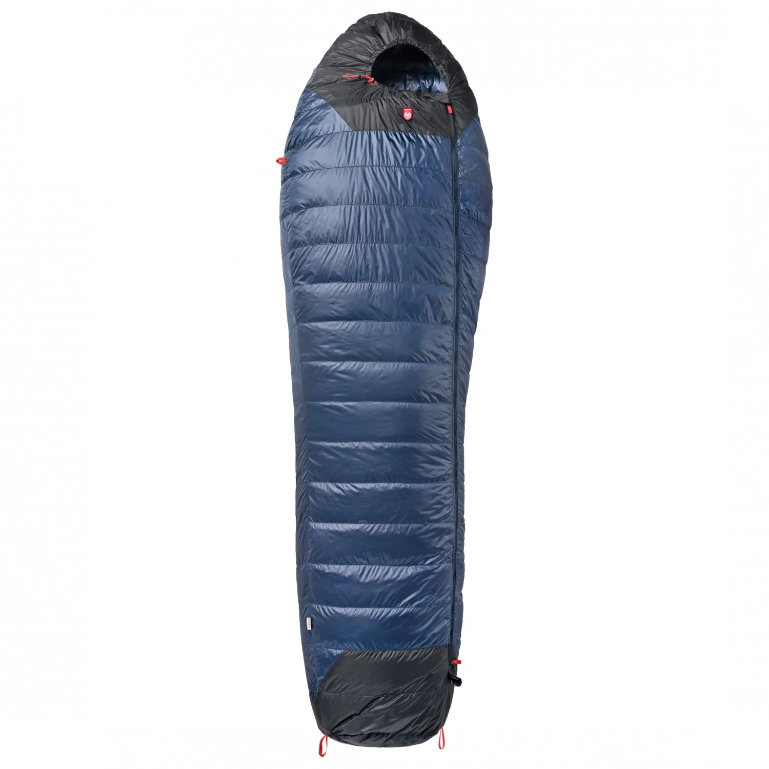 Pajak Core 550 - Daunenschlafsack 1 Pajak Core 550 - Daunenschlafsack