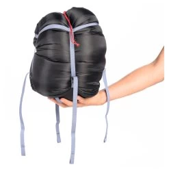 Pajak Radical 12Z - Daunenschlafsack -Trendiger Outdoor-Laden pajak radical 12z daunenschlafsack detail 12