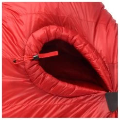 Pajak Radical 12Z - Daunenschlafsack -Trendiger Outdoor-Laden pajak radical 12z daunenschlafsack detail 4