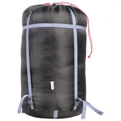 Pajak Radical 12Z - Daunenschlafsack -Trendiger Outdoor-Laden pajak radical 12z daunenschlafsack detail 9