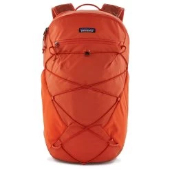 Patagonia Altvia Pack 22L - Wanderrucksack