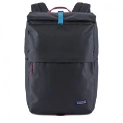 Patagonia Arbor Roll Top Pack - Daypack -Trendiger Outdoor-Laden patagonia arbor roll top pack daypack 2