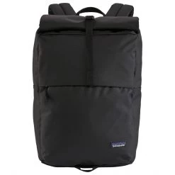 Patagonia Arbor Roll Top Pack - Daypack -Trendiger Outdoor-Laden patagonia arbor roll top pack daypack 3