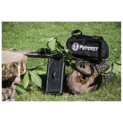 Petromax Transporttasche Für Kastenform -Trendiger Outdoor-Laden petromax transporttasche fuer kastenform detail 4