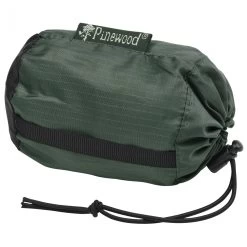 Pinewood Mosquito Netz - Moskitonetz