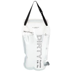 Platypus Gravityworks 2.0L Reservoir Replacement Kit