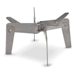 Primus Aeril - Trockenbrennstoffkocher -Trendiger Outdoor-Laden primus aeril trockenbrennstoffkocher detail 3