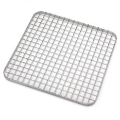 Primus Aeril - Trockenbrennstoffkocher -Trendiger Outdoor-Laden primus aeril trockenbrennstoffkocher detail 5