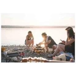 Primus Aeril - Trockenbrennstoffkocher -Trendiger Outdoor-Laden primus aeril trockenbrennstoffkocher detail 8