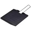 Primus CampFire Griddle Plate - Pfanne