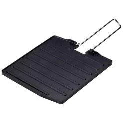 Primus CampFire Griddle Plate - Pfanne