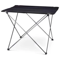 Primus CampFire Table - Campingtisch