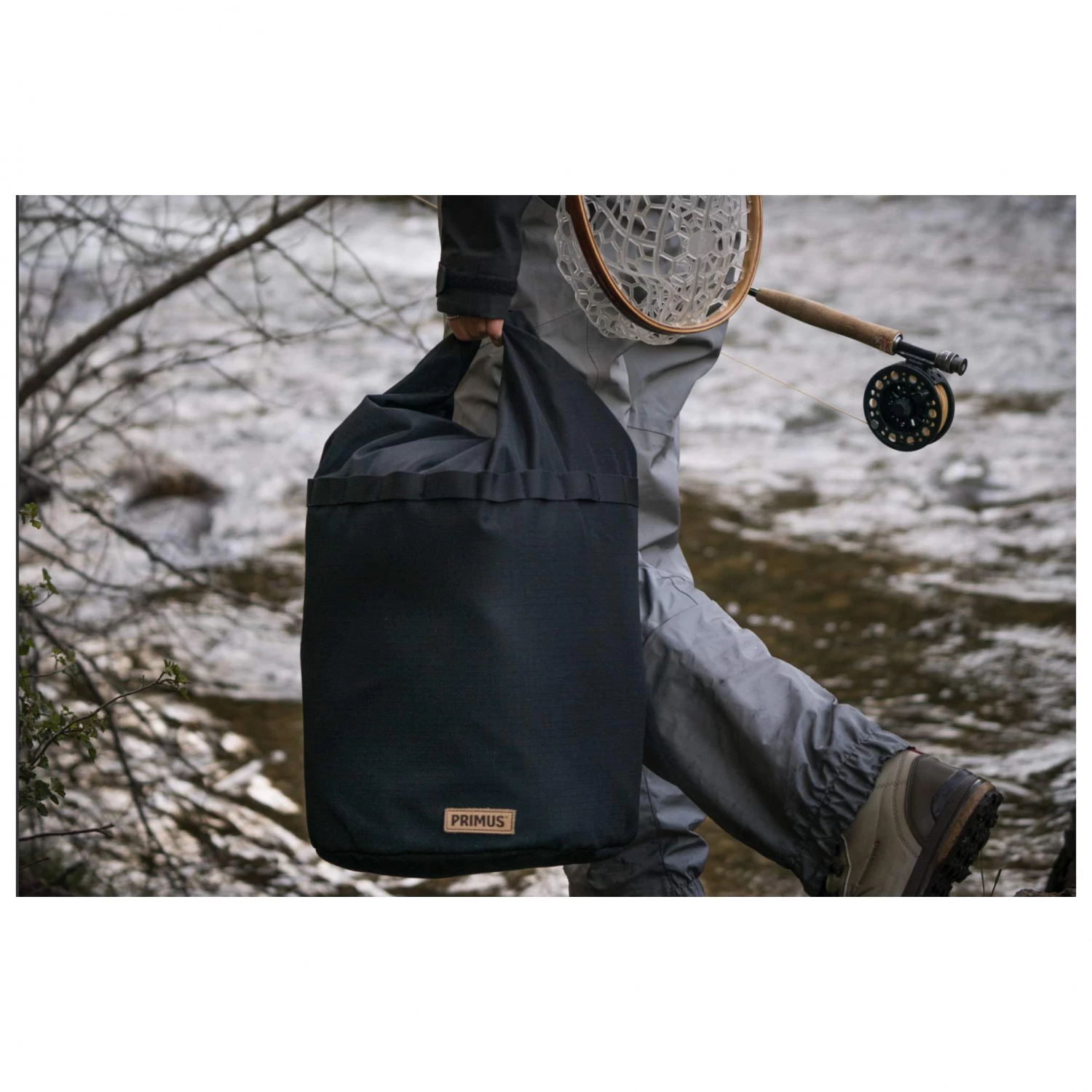 Primus Cooler - Kühltasche 2 Primus Cooler - Kühltasche - Image 2