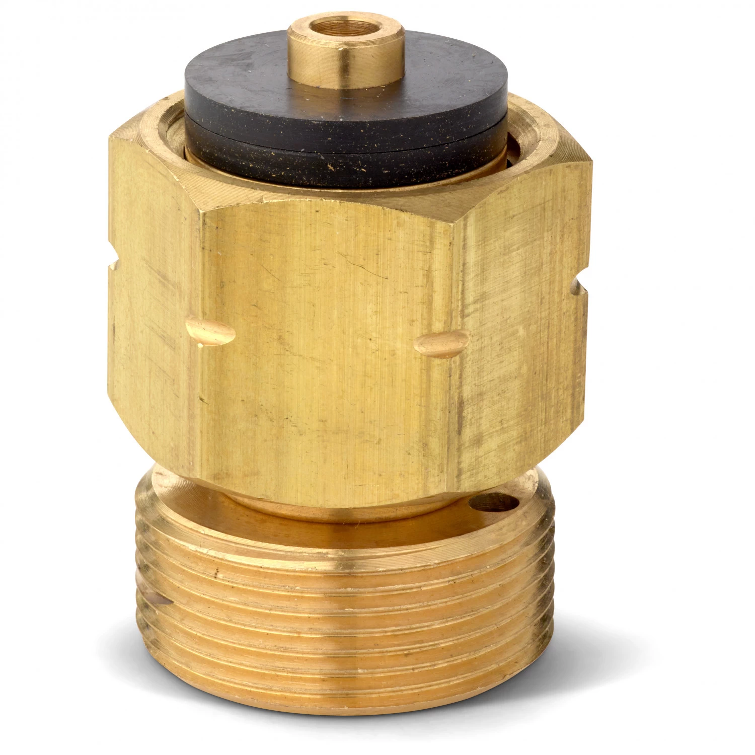 Primus DIN Combi Adapter For Tupike & Kinjia 1 Primus DIN Combi Adapter For Tupike & Kinjia