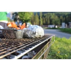 Primus Kamoto Openfire Pit - Trockenbrennstoffkocher -Trendiger Outdoor-Laden primus kamoto openfire pit trockenbrennstoffkocher 4db1cf8e51146c3f903e3be45aff870a 1