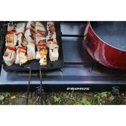Primus Kinjia Stove - Gaskocher -Trendiger Outdoor-Laden primus kinjia stove gaskocher 9face3105c278da70a8a1bee1f56e0e4 1