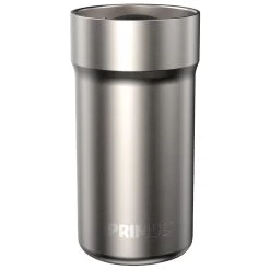 Primus Slurken Vacuum Mug - Isolierbecher -Trendiger Outdoor-Laden primus slurken vacuum mug isolierbecher 2